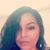 Brittany Sanchez's profile image