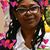Donna M Young's profile image