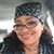 Cindy Marie Howard's profile image