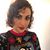 Alexis Salmen's profile image