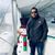 Yeshneel Narayan's profile image