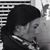 Lolita Crabbe Owens's profile image