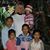 Tina Nguyen's profile image