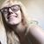 Cori Miller's profile image