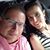 Laura Caputo Gross's profile image
