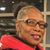 Zanetta Anderson's profile image