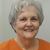 Mary Powell's profile image