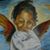 Courtney Williams's profile image