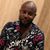 Cornell Wyatt Robinson II's profile image