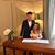 Nam Nguyen's profile image