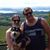 Kate Maddox Roorda's profile image