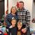 Evie Carawan Meadows's profile image