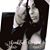 Kristie Taber Grant's profile image
