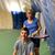 Kimberly Boulmetis's profile image