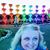Lisa Godwin Stanton's profile image