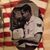 Sue Fugate's profile image