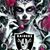 Rose Espinoza's profile image