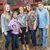 Rachel Mizell's profile image