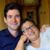 John McCormick's profile image