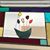 Liz Darby's profile image