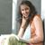 Simran Azad Azad's profile image