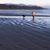 Christina Paterson's profile image