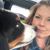 Vickie Mitchell's profile image