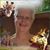 Barb Splinter's profile image
