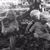 Kay Strong Hess's profile image