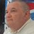 Levi Moores Sr.'s profile image