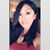 Lorena Quintero's profile image