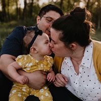 Katelyn Moody's profile image
