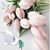 Karen Younge's profile image