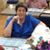 Barbara Rosa's profile image