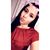 Eveelyn Tellez's profile image