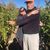 Gary IsMe's profile image