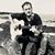 Christopher Darin Moen's profile image