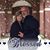 Tracy McTygue Lyon's profile image
