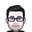 John Swords's profile image