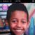 Safi Aden's profile image