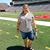 Jennae Fossler's profile image