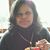 Sandi Largo's profile image