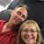 Renee Stell's profile image