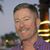 Jeff King's profile image