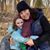 Andrea Parke's profile image