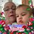 Liz O'Brien Ault's profile image