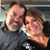 Laura Bryant Muehlhauser's profile image