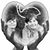 Courtney Carter Seabolt's profile image