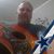 Shawn A. Reed's profile image