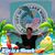 Julie Bottolfson Prasek's profile image